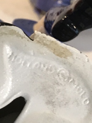 552812