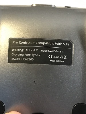 552832