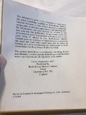 552867