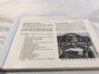 552868