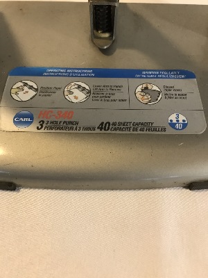 552879
