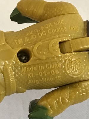 552901