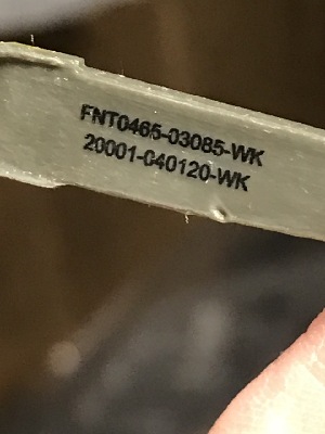 552907