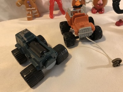552924
