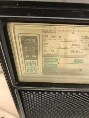 552951