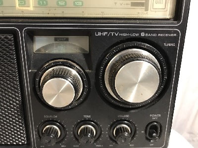 552952