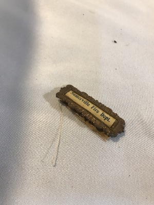 552990