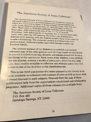 553026