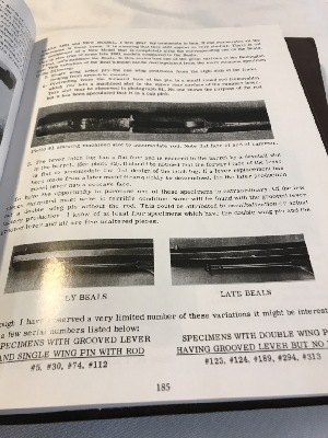 553028