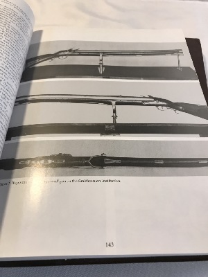 553029