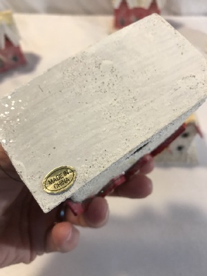 553038