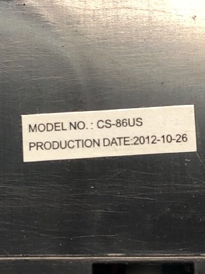 553066