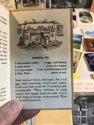 553073