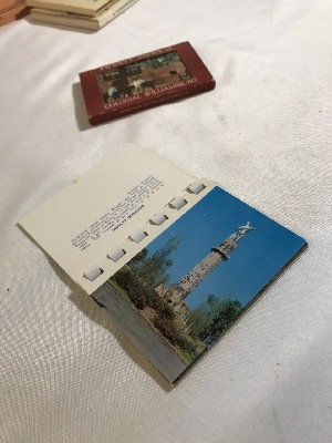 553095