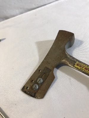 553118