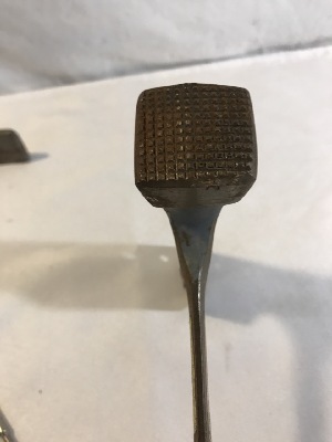 553119