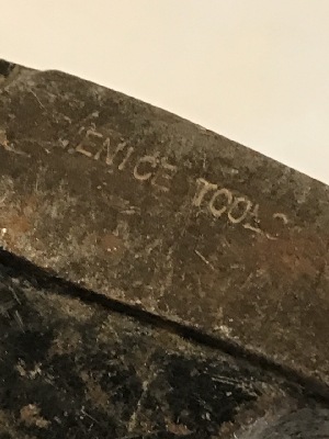 553123