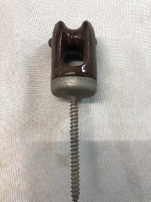 553139