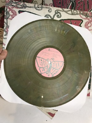 553140