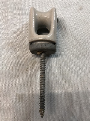 553143