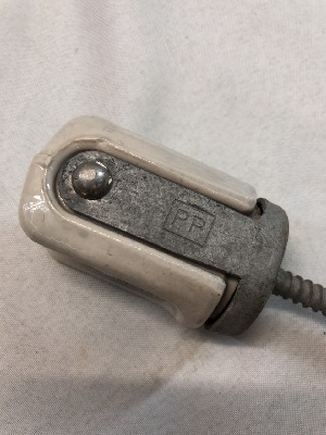 553144