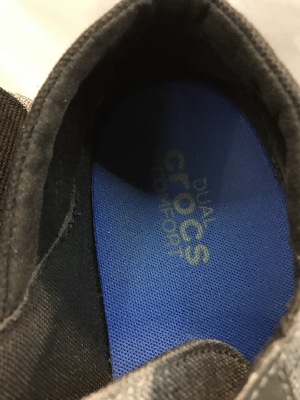 553184