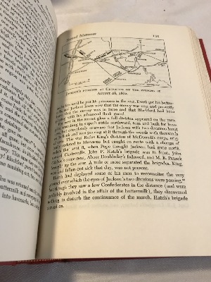 553206