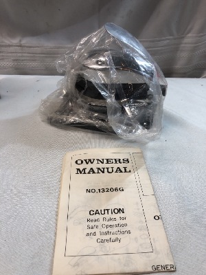 553210