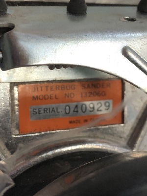 553213