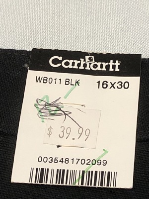 553223
