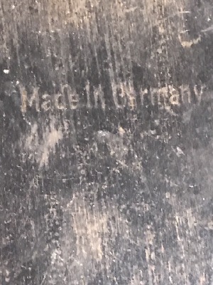 553225