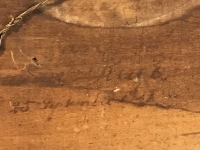 553227