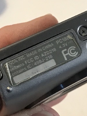 553236