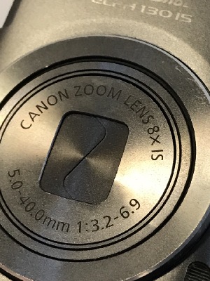 553237