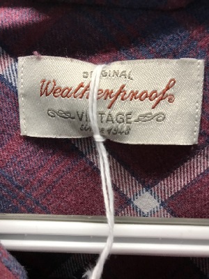 553312