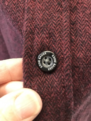 553317