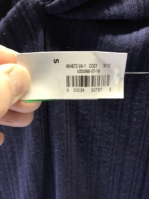 553325