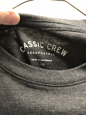 553328
