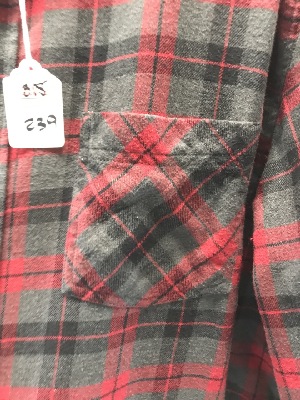 553335