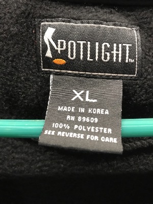553341