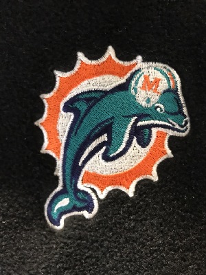 553342