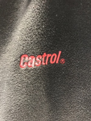 553343