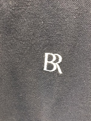 553353