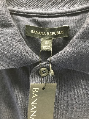 553354