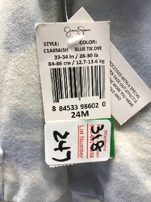 553369