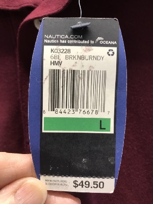 553388