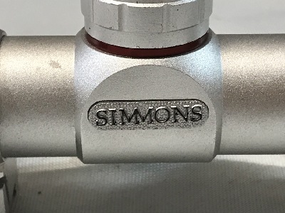 553434