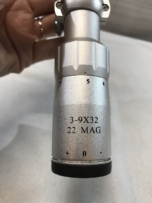 553435