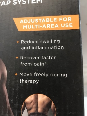 553440