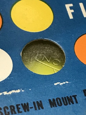 553460